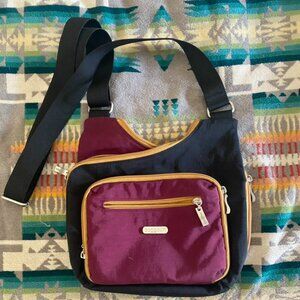 Baggalini Handbag